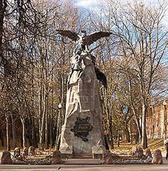 Памятник героям войны 1812 г_XL.jpg